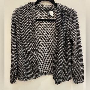 Divided by H&M Sz. XS Cardigan